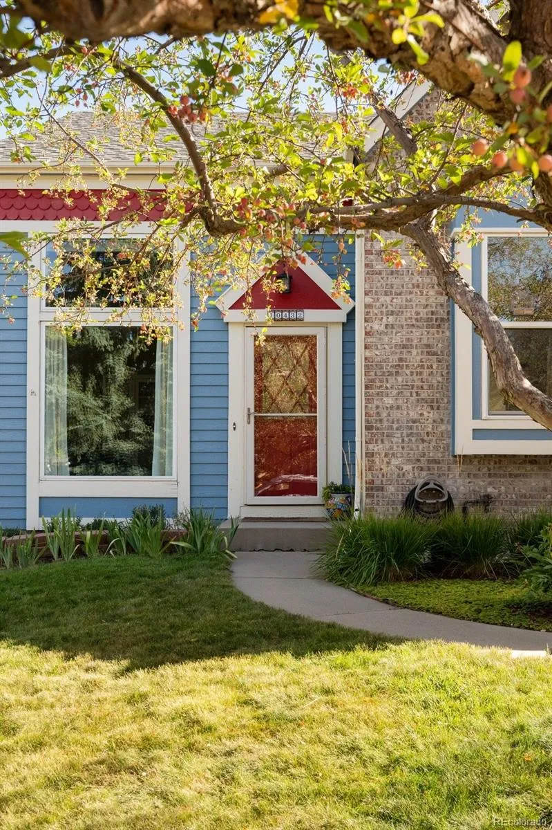 10432 Owens Street Broomfield, CO 80021