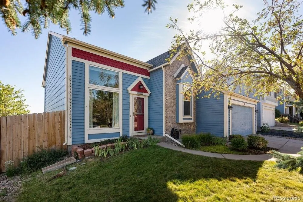 10432 Owens Street Broomfield, CO 80021