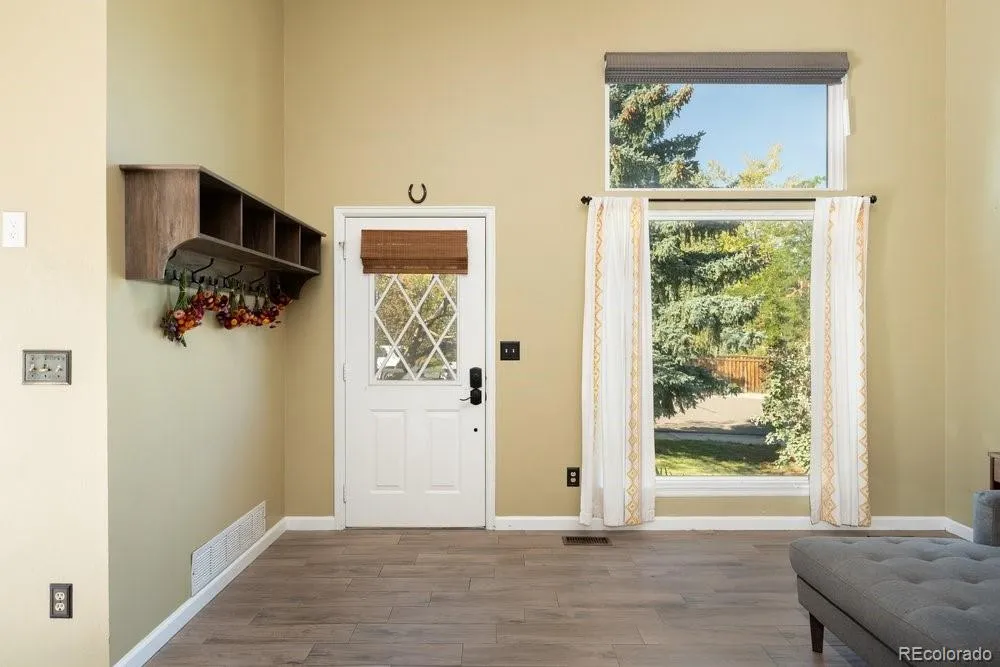 10432 Owens Street Broomfield, CO 80021