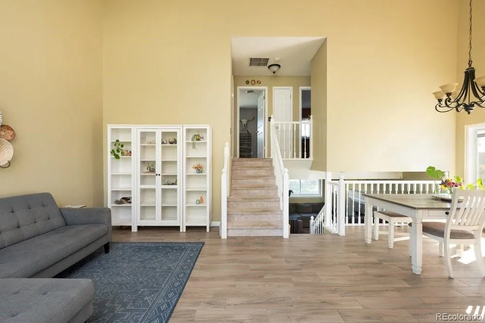 10432 Owens Street Broomfield, CO 80021