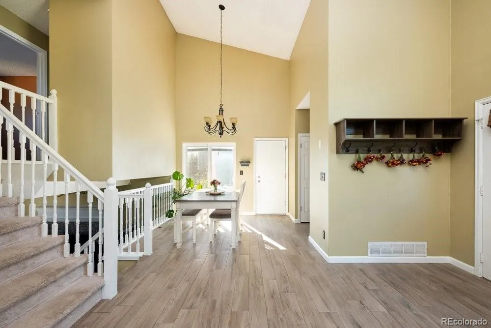 10432 Owens Street Broomfield, CO 80021