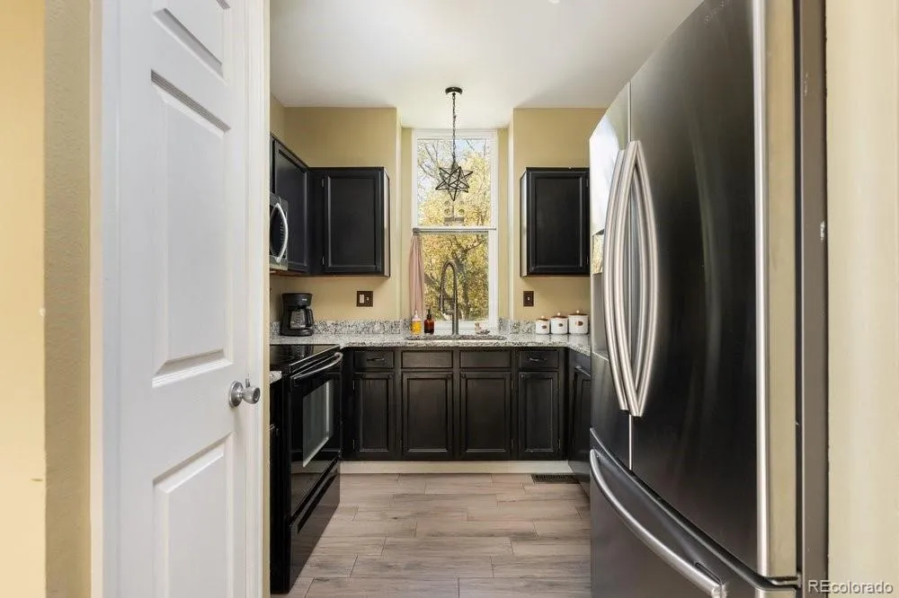 10432 Owens Street Broomfield, CO 80021