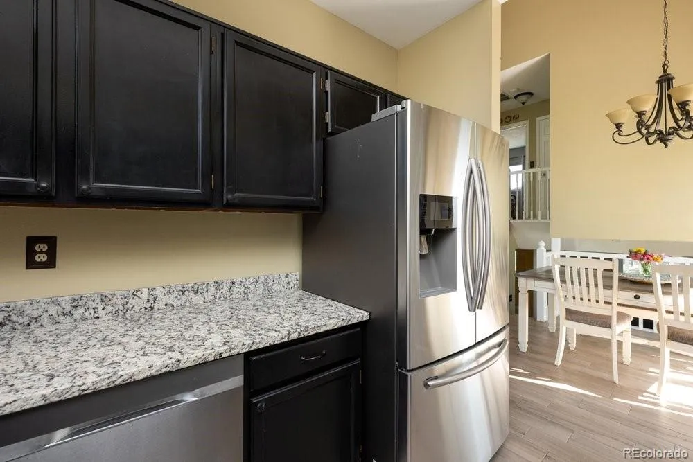 10432 Owens Street Broomfield, CO 80021