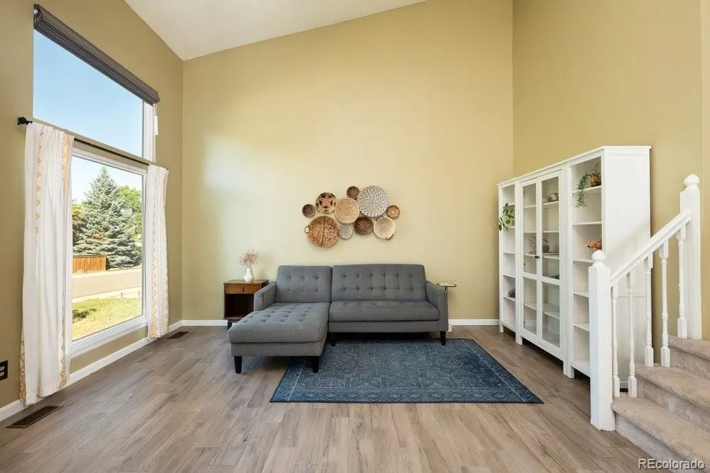 10432 Owens Street Broomfield, CO 80021