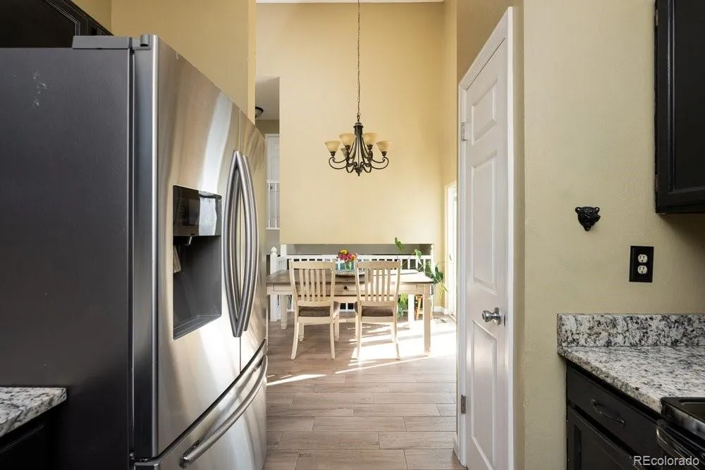 10432 Owens Street Broomfield, CO 80021