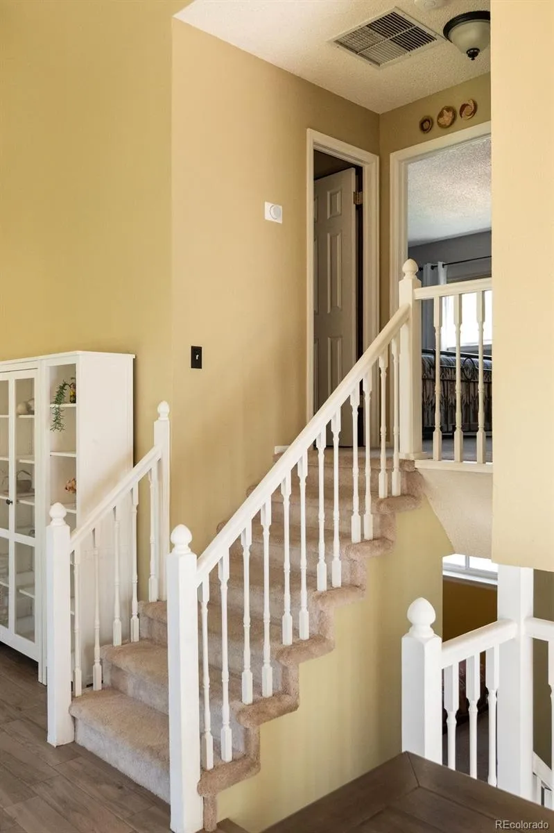 10432 Owens Street Broomfield, CO 80021