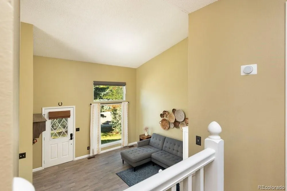 10432 Owens Street Broomfield, CO 80021