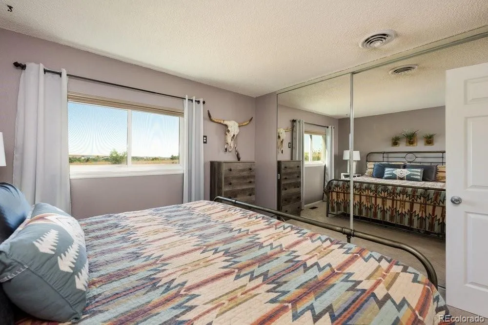 10432 Owens Street Broomfield, CO 80021