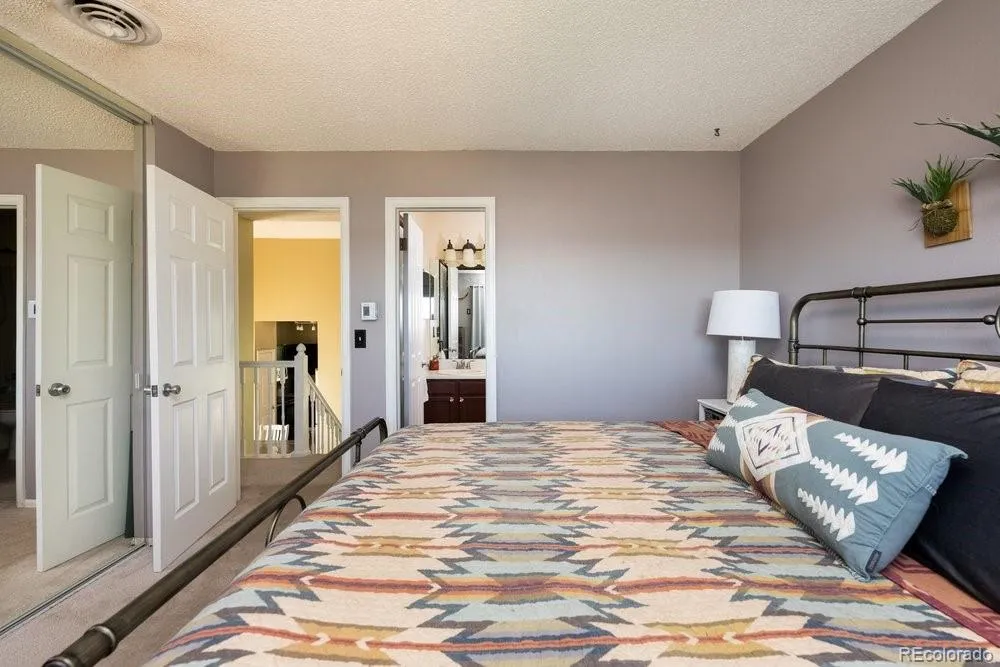 10432 Owens Street Broomfield, CO 80021