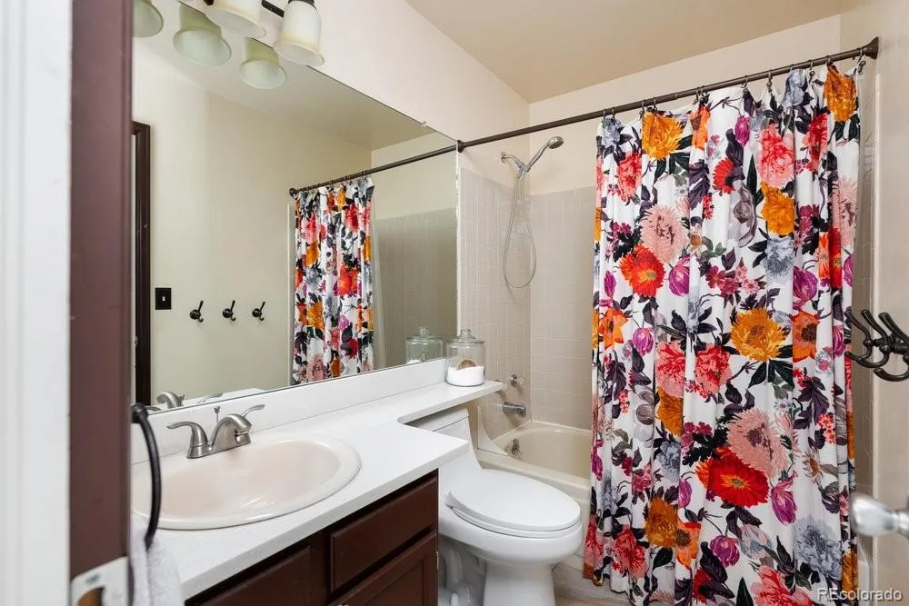 10432 Owens Street Broomfield, CO 80021