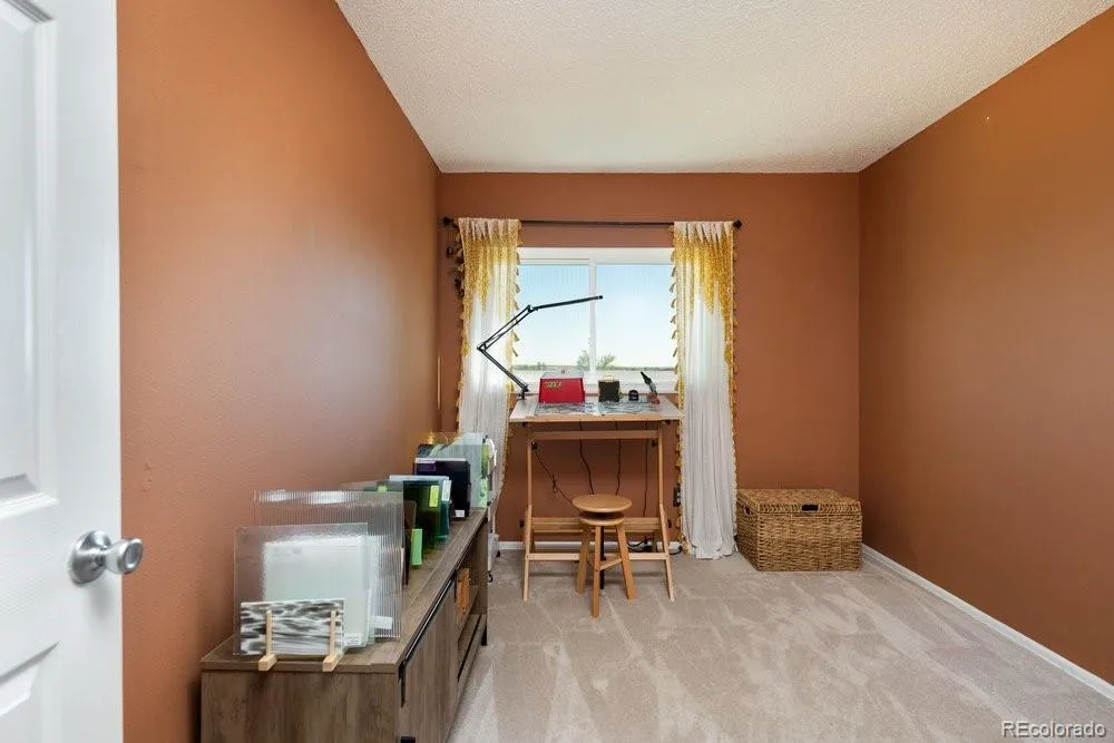 10432 Owens Street Broomfield, CO 80021