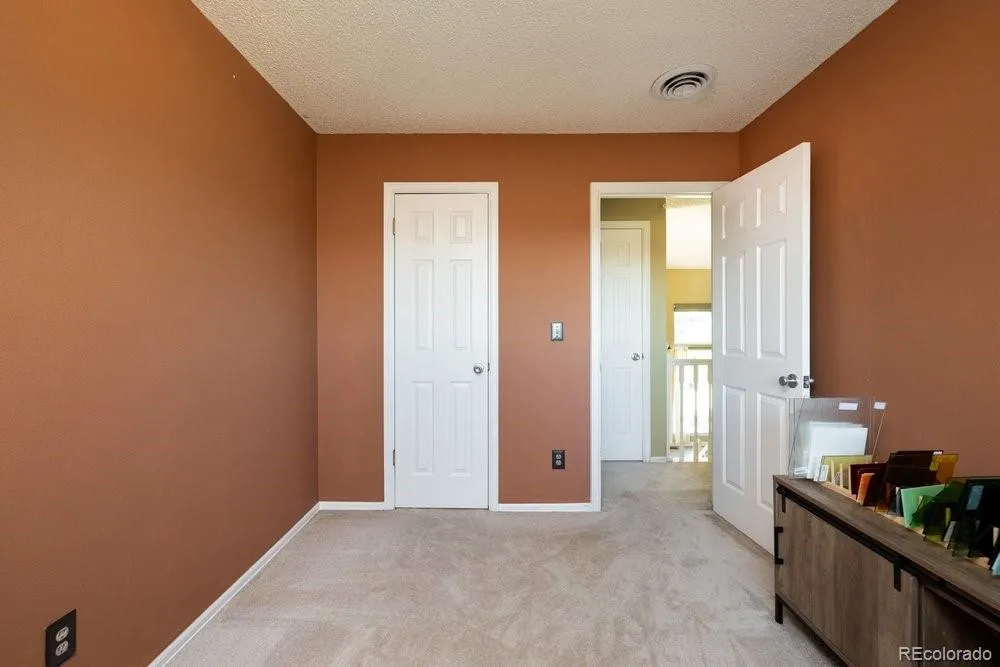 10432 Owens Street Broomfield, CO 80021