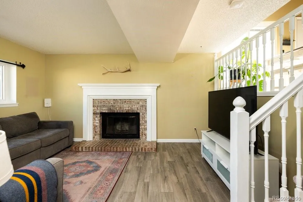 10432 Owens Street Broomfield, CO 80021