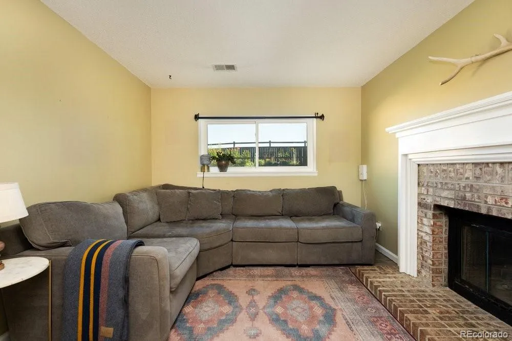 10432 Owens Street Broomfield, CO 80021