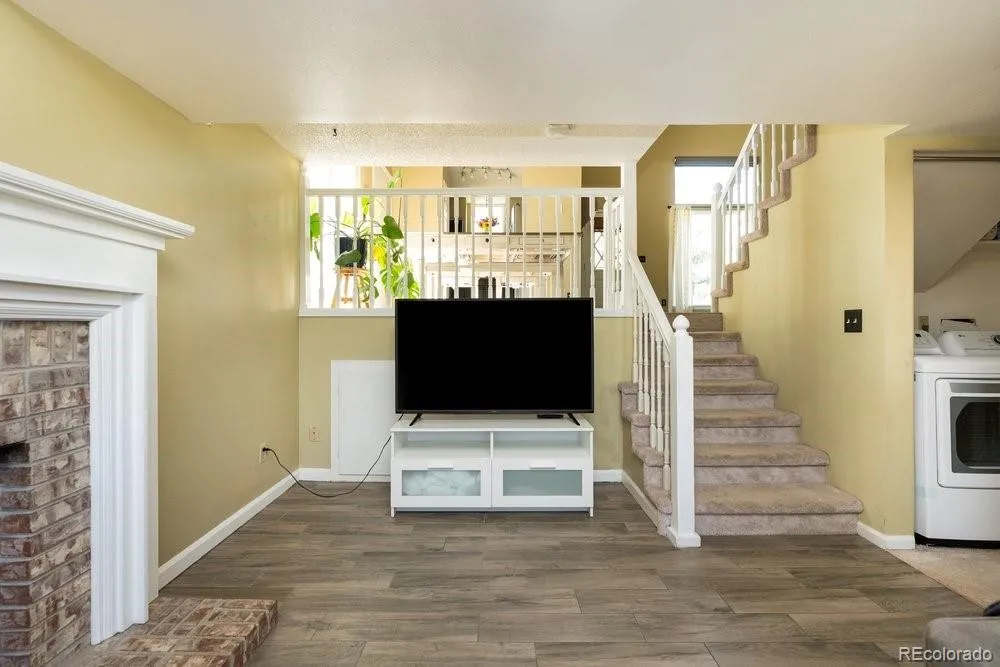10432 Owens Street Broomfield, CO 80021