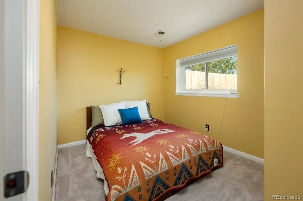 10432 Owens Street Broomfield, CO 80021