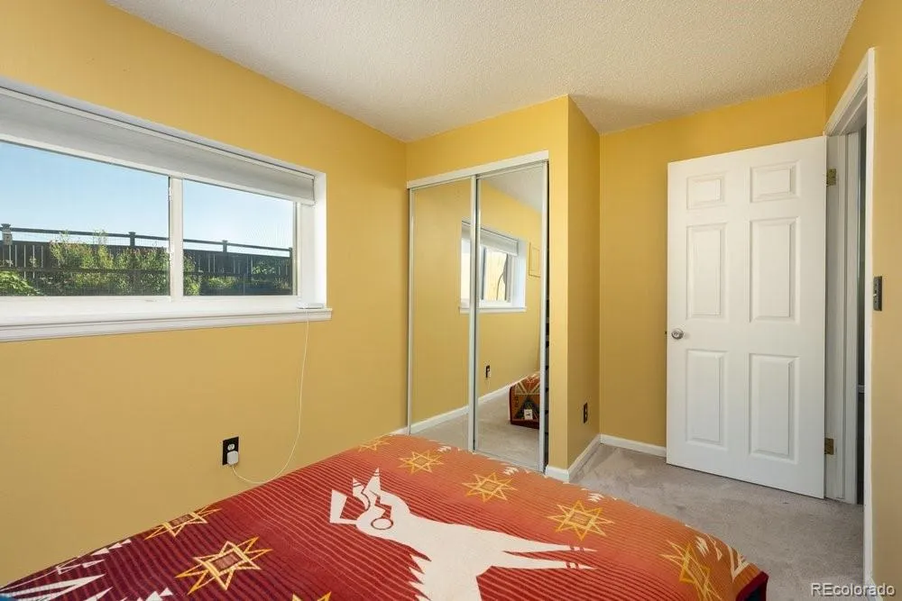 10432 Owens Street Broomfield, CO 80021
