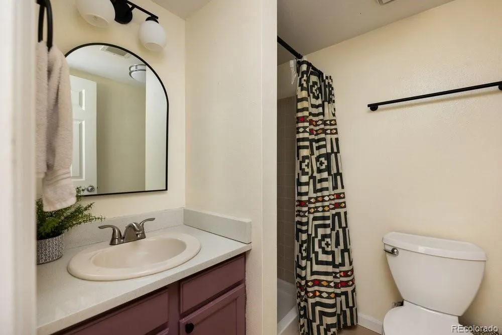 10432 Owens Street Broomfield, CO 80021