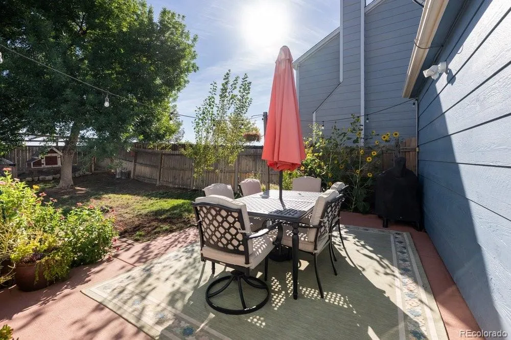10432 Owens Street Broomfield, CO 80021