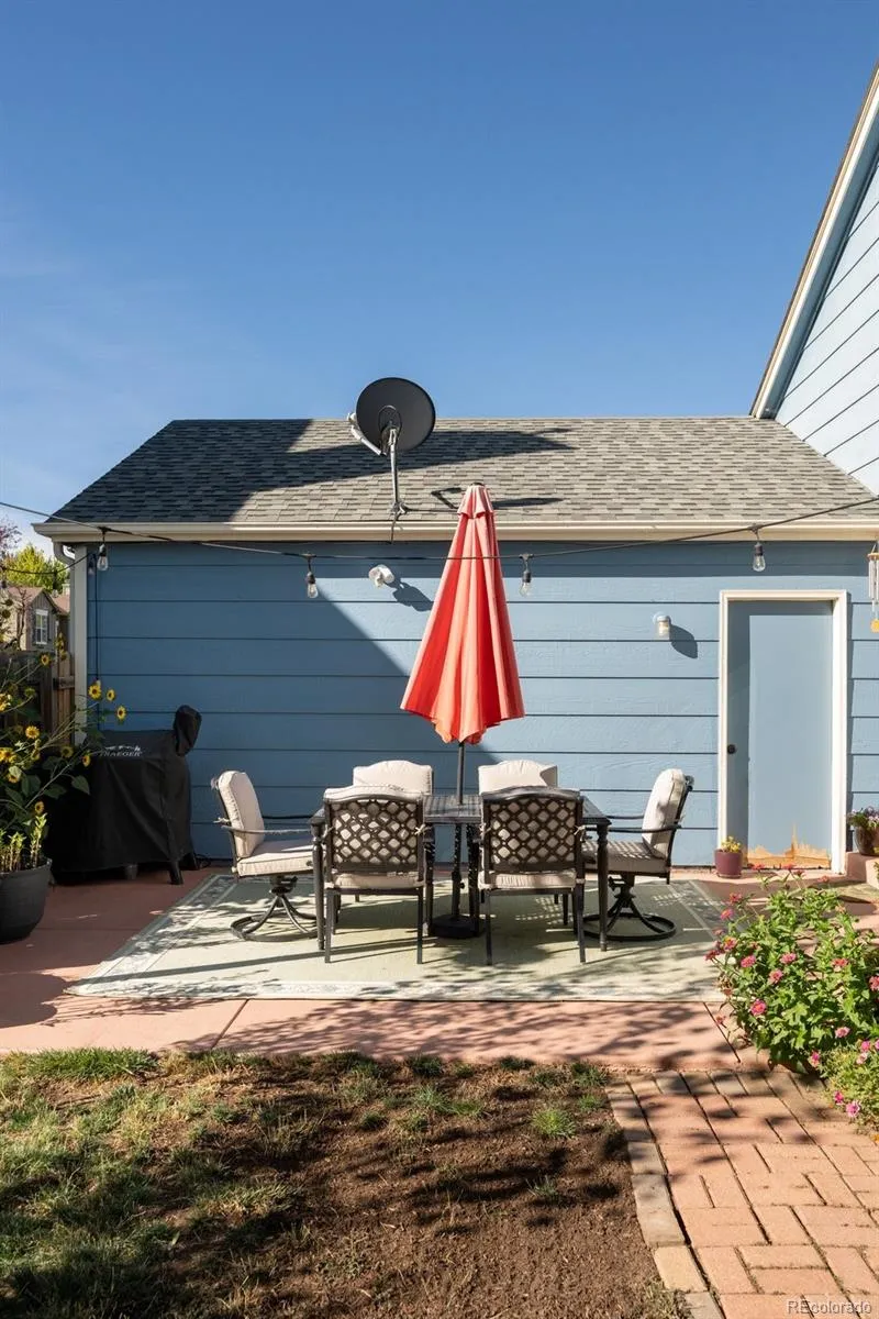 10432 Owens Street Broomfield, CO 80021