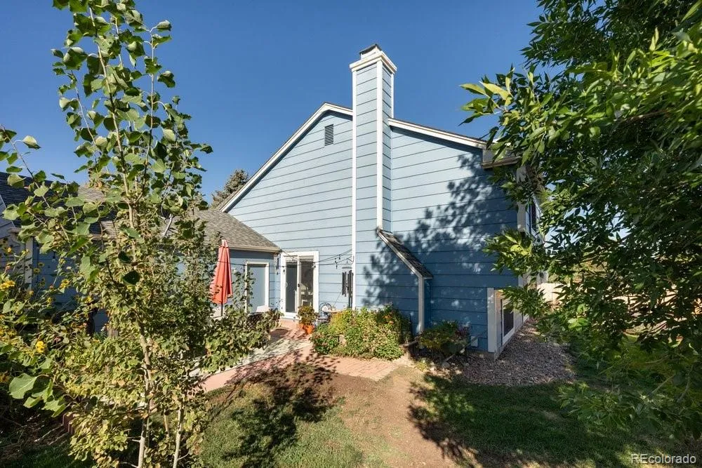 10432 Owens Street Broomfield, CO 80021