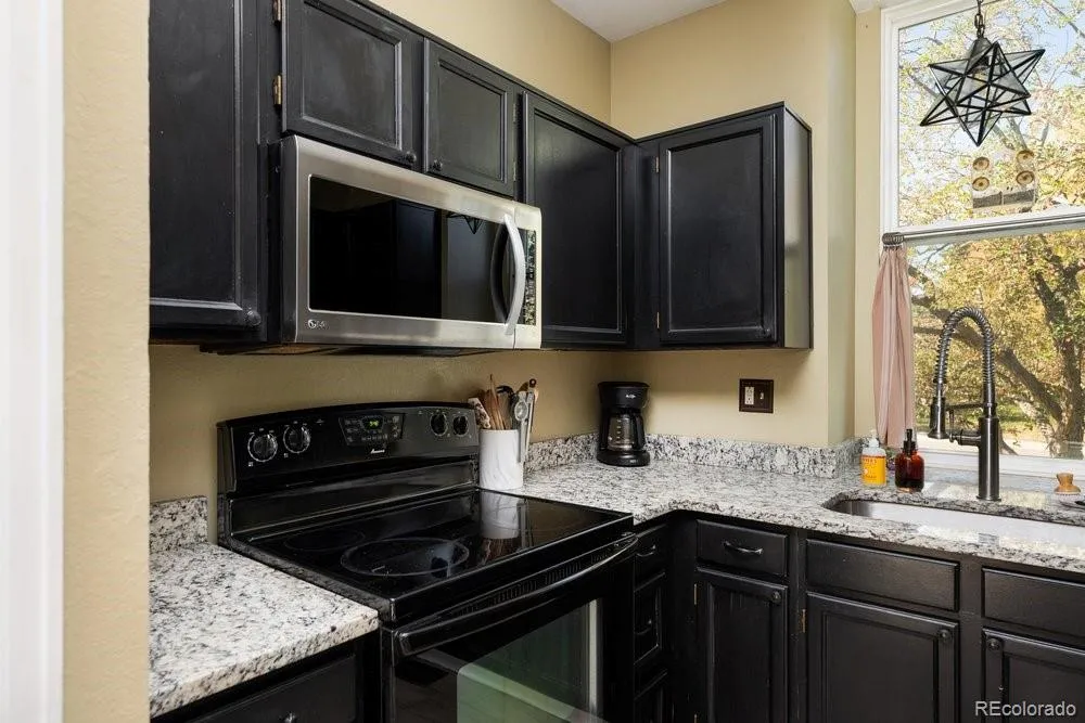 10432 Owens Street Broomfield, CO 80021
