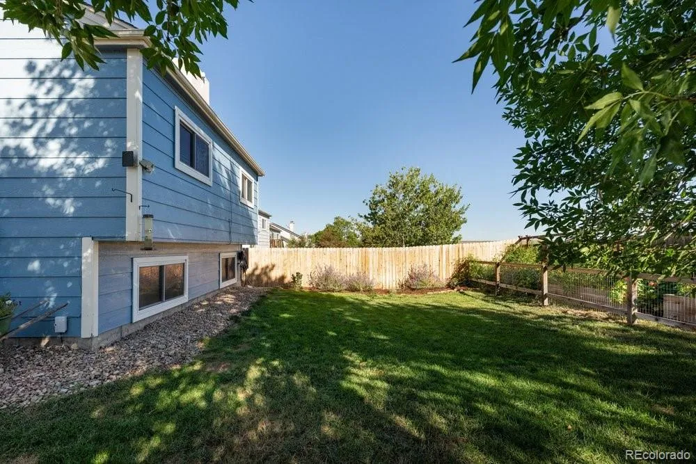 10432 Owens Street Broomfield, CO 80021