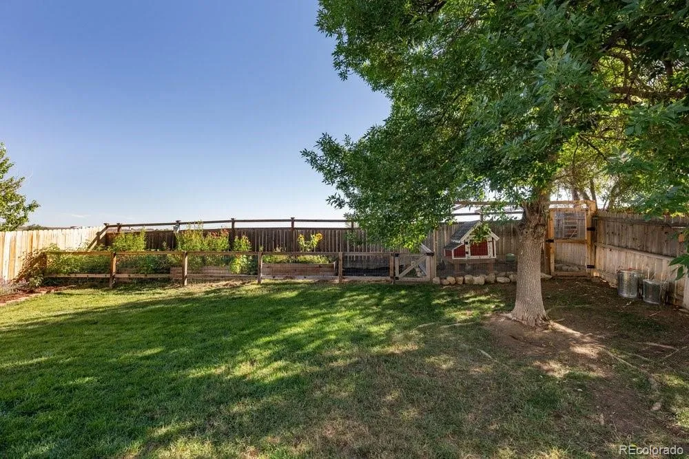 10432 Owens Street Broomfield, CO 80021
