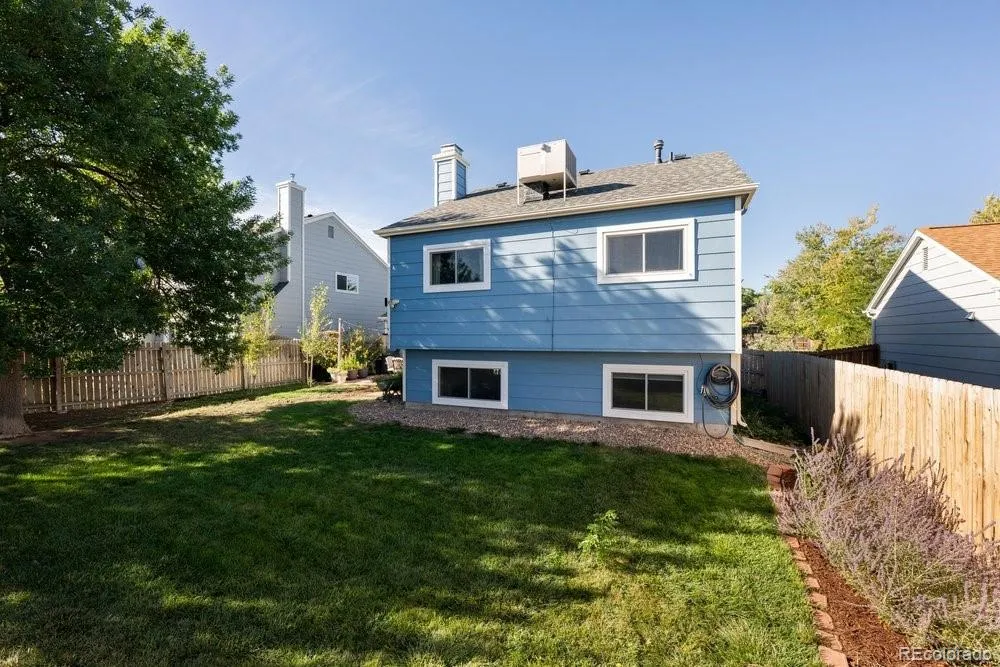 10432 Owens Street Broomfield, CO 80021