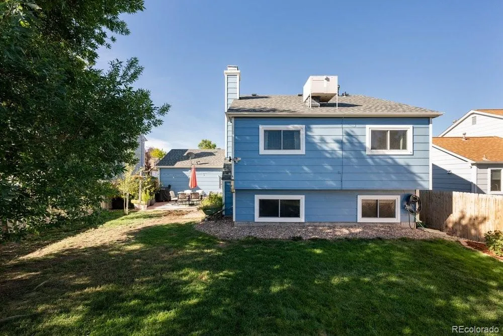 10432 Owens Street Broomfield, CO 80021