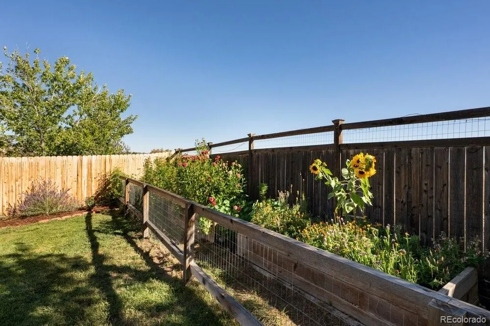 10432 Owens Street Broomfield, CO 80021