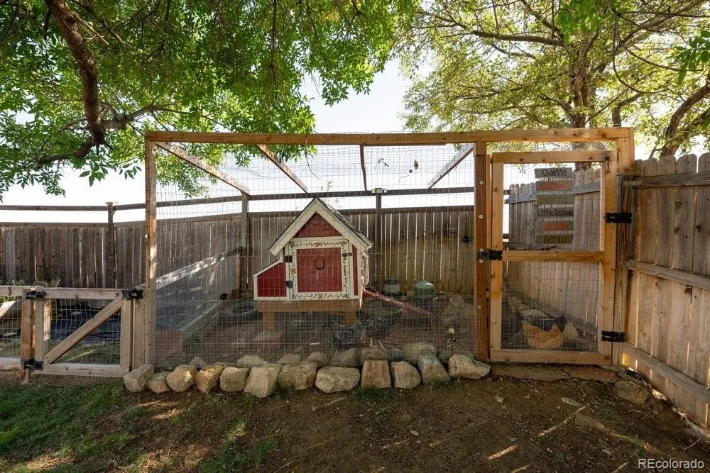 10432 Owens Street Broomfield, CO 80021