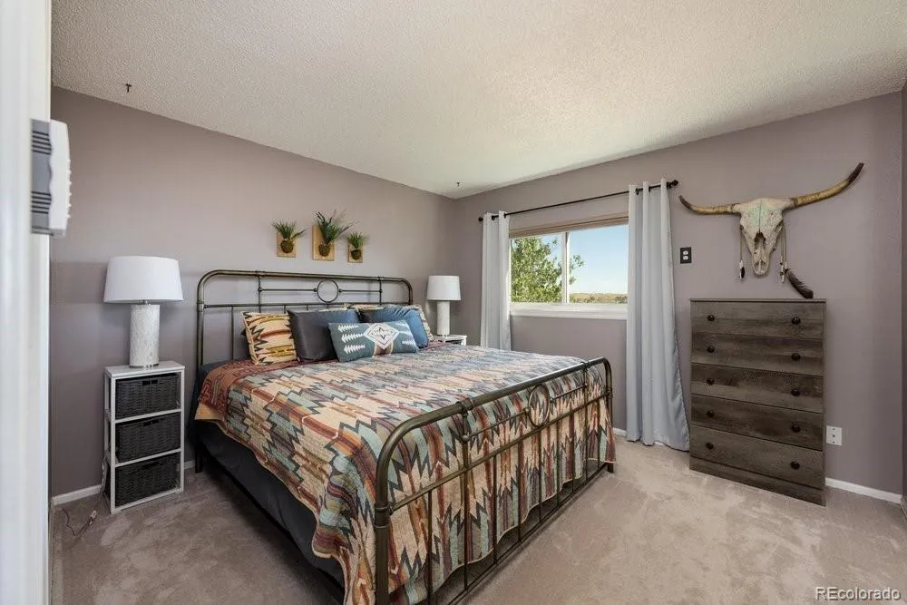 10432 Owens Street Broomfield, CO 80021