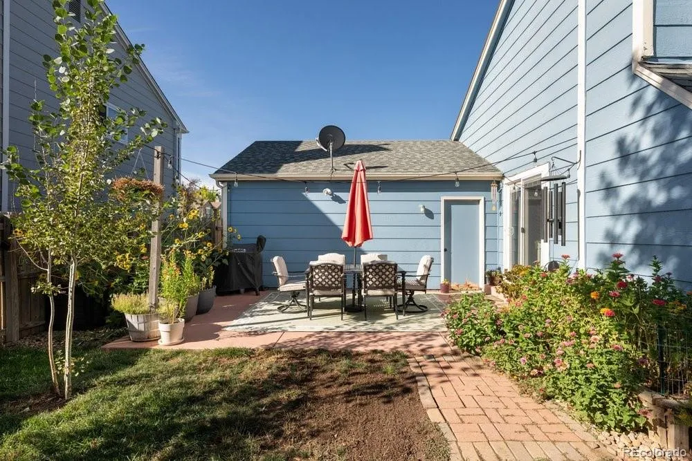 10432 Owens Street Broomfield, CO 80021