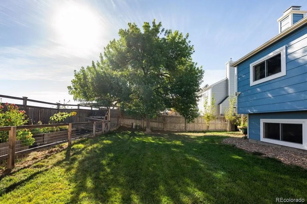 10432 Owens Street Broomfield, CO 80021