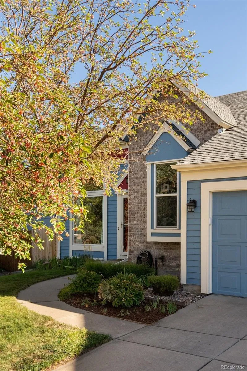 10432 Owens Street Broomfield, CO 80021