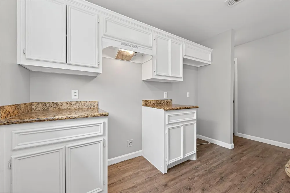 7521 Dyer Street Houston, TX 77088