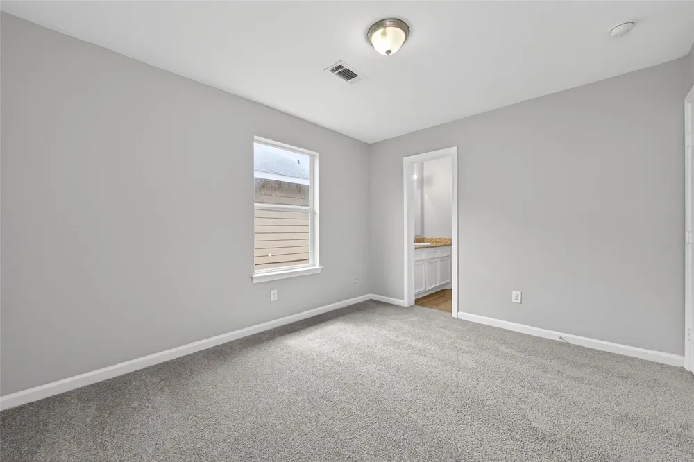 7521 Dyer Street Houston, TX 77088