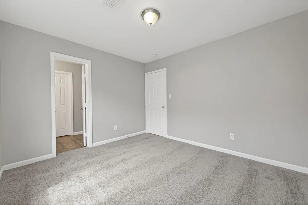 7521 Dyer Street Houston, TX 77088