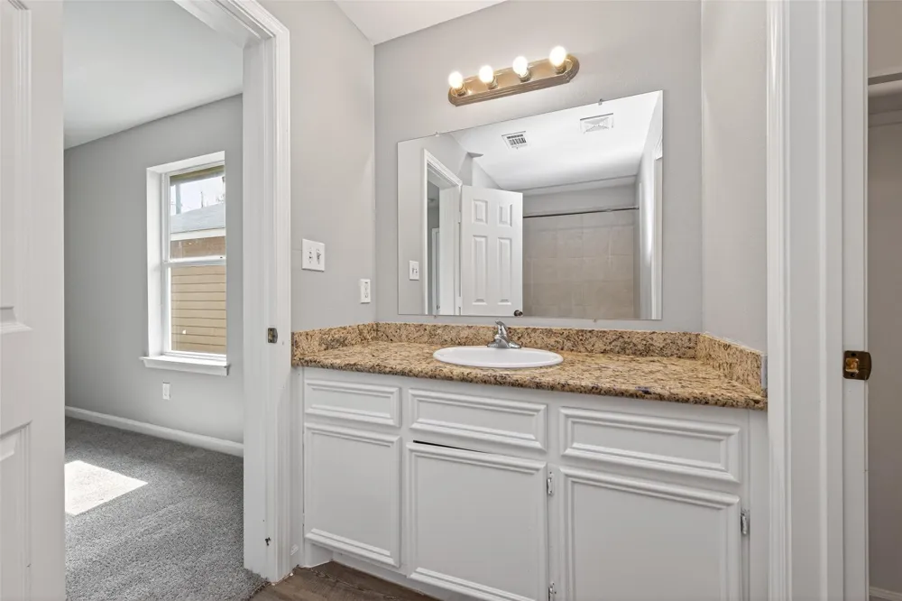 7521 Dyer Street Houston, TX 77088