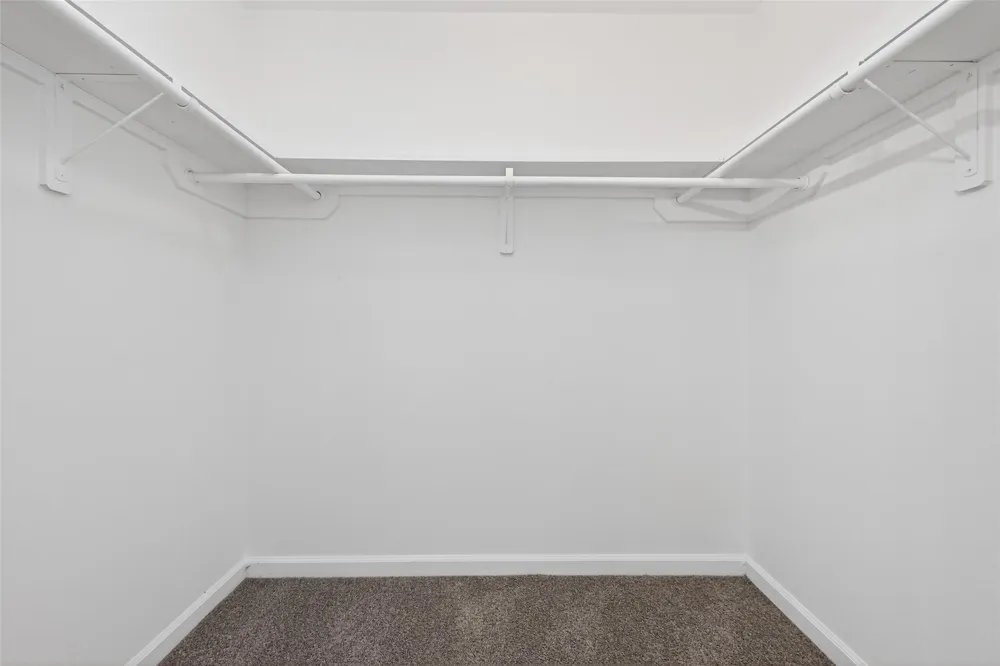 7521 Dyer Street Houston, TX 77088