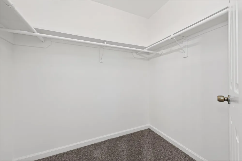 7521 Dyer Street Houston, TX 77088