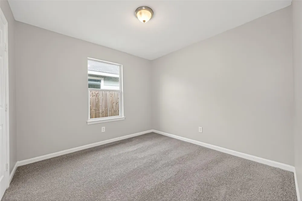 7521 Dyer Street Houston, TX 77088