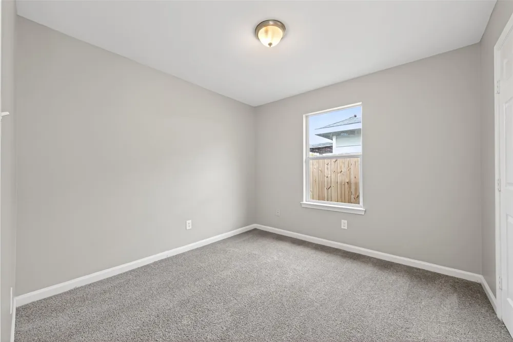7521 Dyer Street Houston, TX 77088