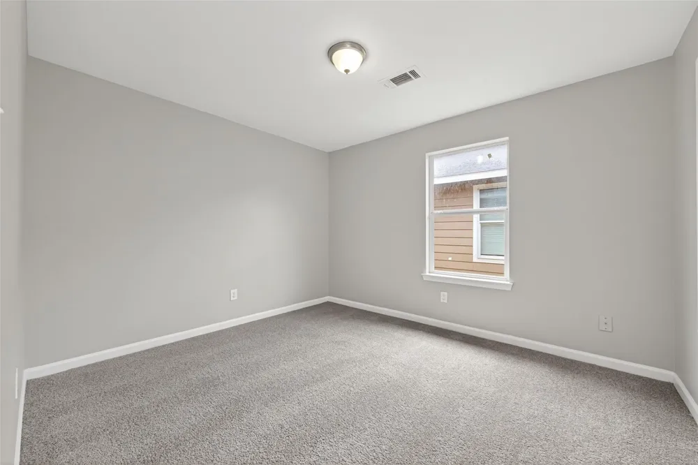 7521 Dyer Street Houston, TX 77088
