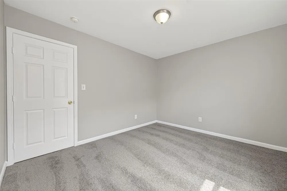 7521 Dyer Street Houston, TX 77088