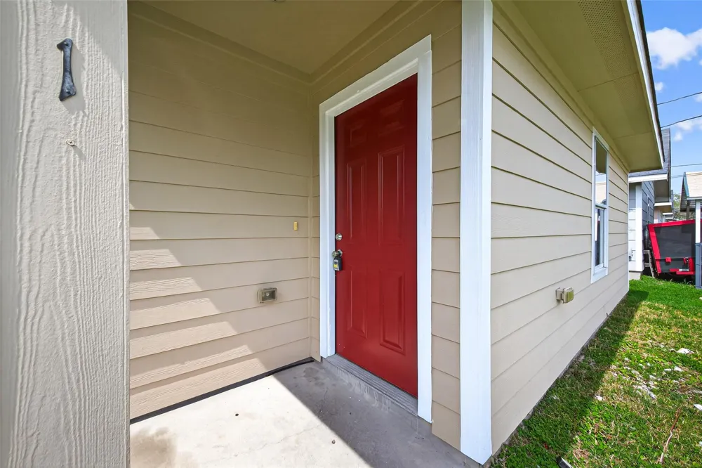 7521 Dyer Street Houston, TX 77088