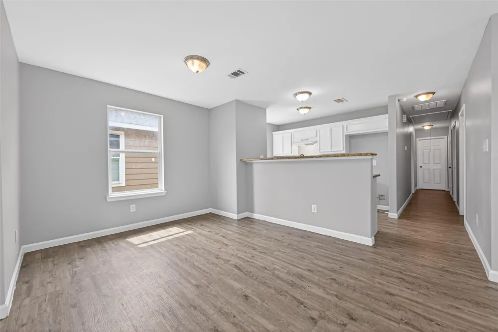 7521 Dyer Street Houston, TX 77088