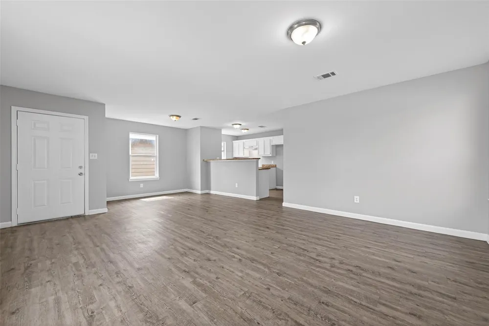 7521 Dyer Street Houston, TX 77088