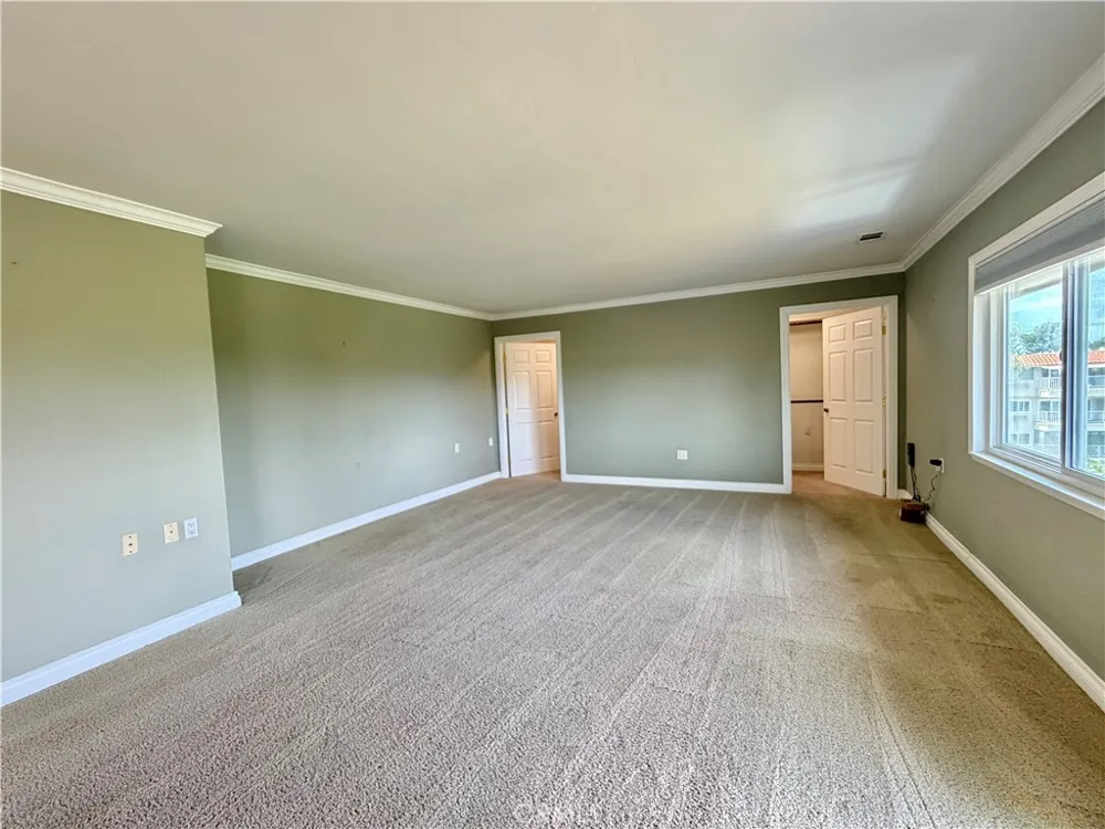 2385 Via Mariposa W #3C Laguna Woods, CA 92637
